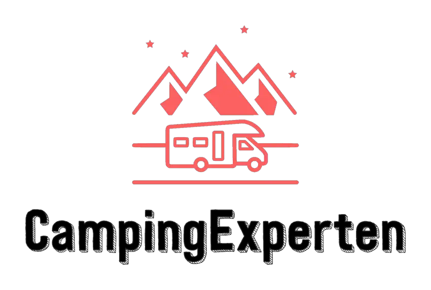 CampingExperten